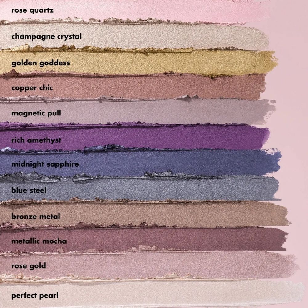 New! ELF Shadow Stick, Longwear, Smudge-Proof Eyeshadow 15 shades availab… - Picture 2 of 5